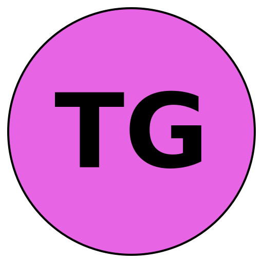 TravelGuard